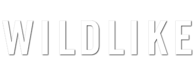 Wildlike logo