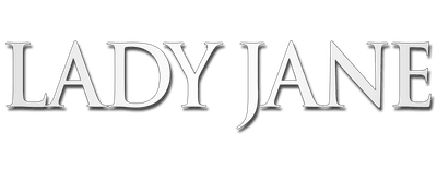 Lady Jane logo