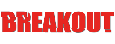 Breakout logo