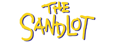 The Sandlot logo