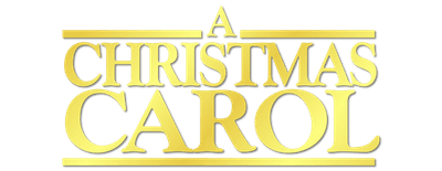 A Christmas Carol logo