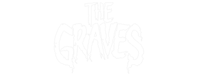 The Graves logo