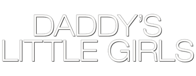 Daddy's Little Girls logo