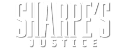 Sharpe logo