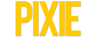 Pixie logo