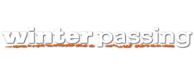 Winter Passing logo