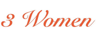 3 Women logo