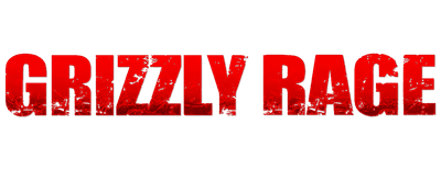 Grizzly Rage logo