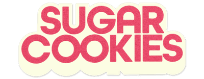 Sugar Cookies logo