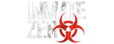 Inmate Zero logo