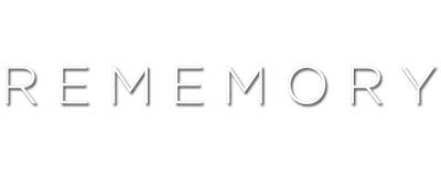 Rememory logo