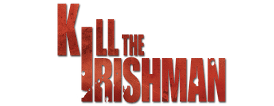 Kill the Irishman logo