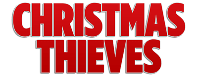 Christmas Thieves logo