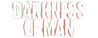 Darkness of Man logo