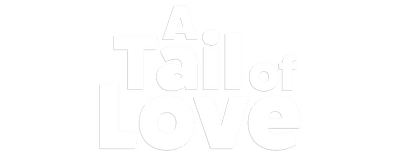 A Tail of Love logo