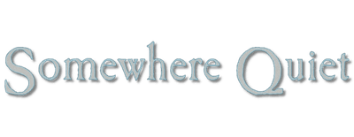 Somewhere Quiet logo