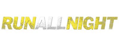 Run All Night logo