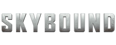 Skybound logo