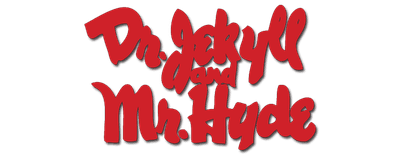 Dr. Jekyll and Mr. Hyde logo