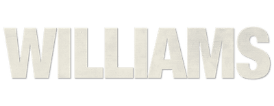 Williams logo