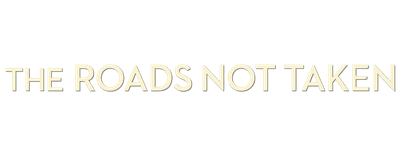 The Roads Not Taken logo