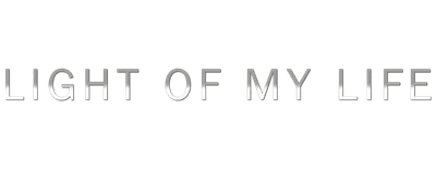 Light of My Life logo