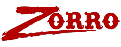 Zorro logo