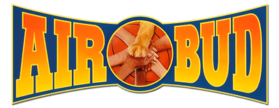 Air Bud logo