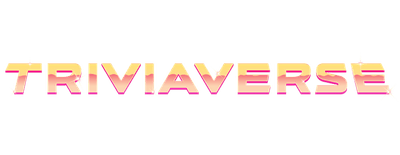 Triviaverse logo