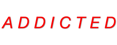 Addicted logo