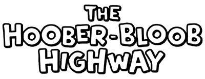 The Hoober-Bloob Highway logo