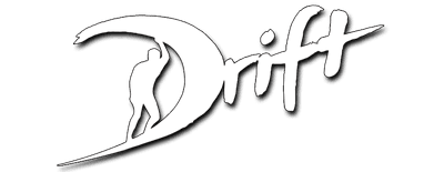 Drift logo