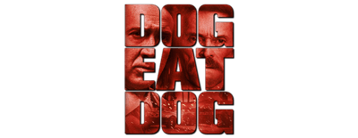 Dog Eat Dog logo