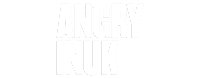 Angry Inuk logo