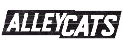 Alleycats logo