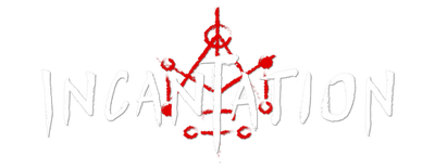 Incantation logo