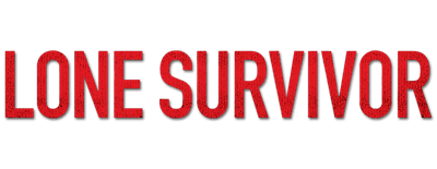 Lone Survivor logo