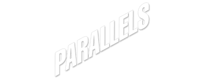 Parallels logo