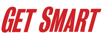 Get Smart logo