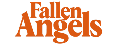 Fallen Angels logo