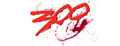 300 logo