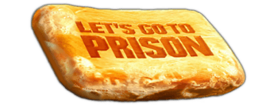 Let's Go to Prison logo