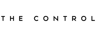 The Control logo