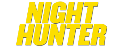 Night Hunter logo