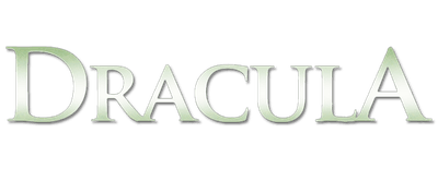 Dracula logo