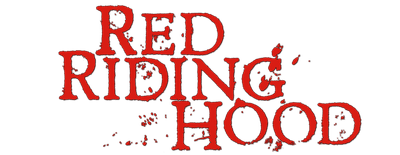 Red Riding Hood logo