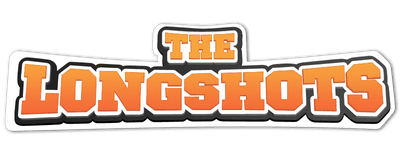 The Longshots logo