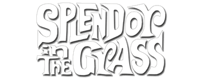 Splendor in the Grass logo