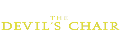 The Devil's Chair logo