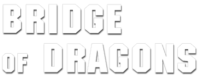 Bridge of Dragons logo